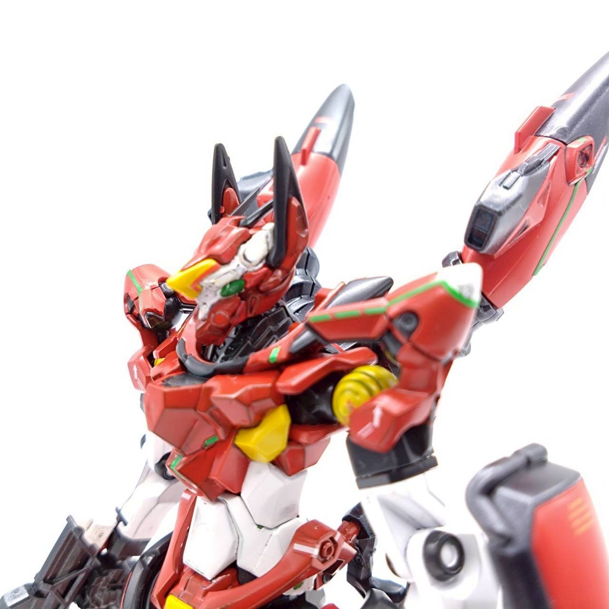 gquuuuuux-pm02-7-detail-4