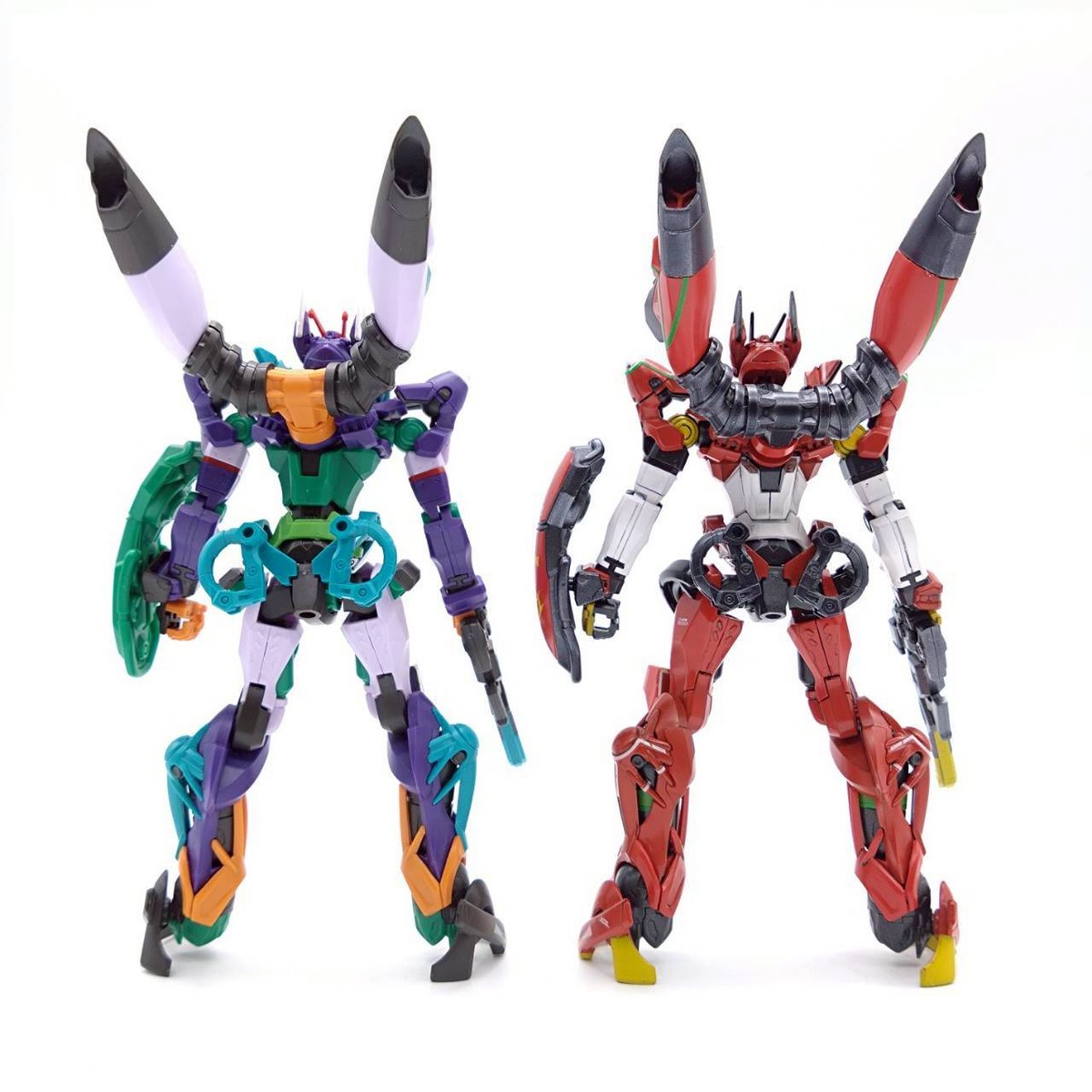 gquuuuuux-pm02-7-hikaku-3