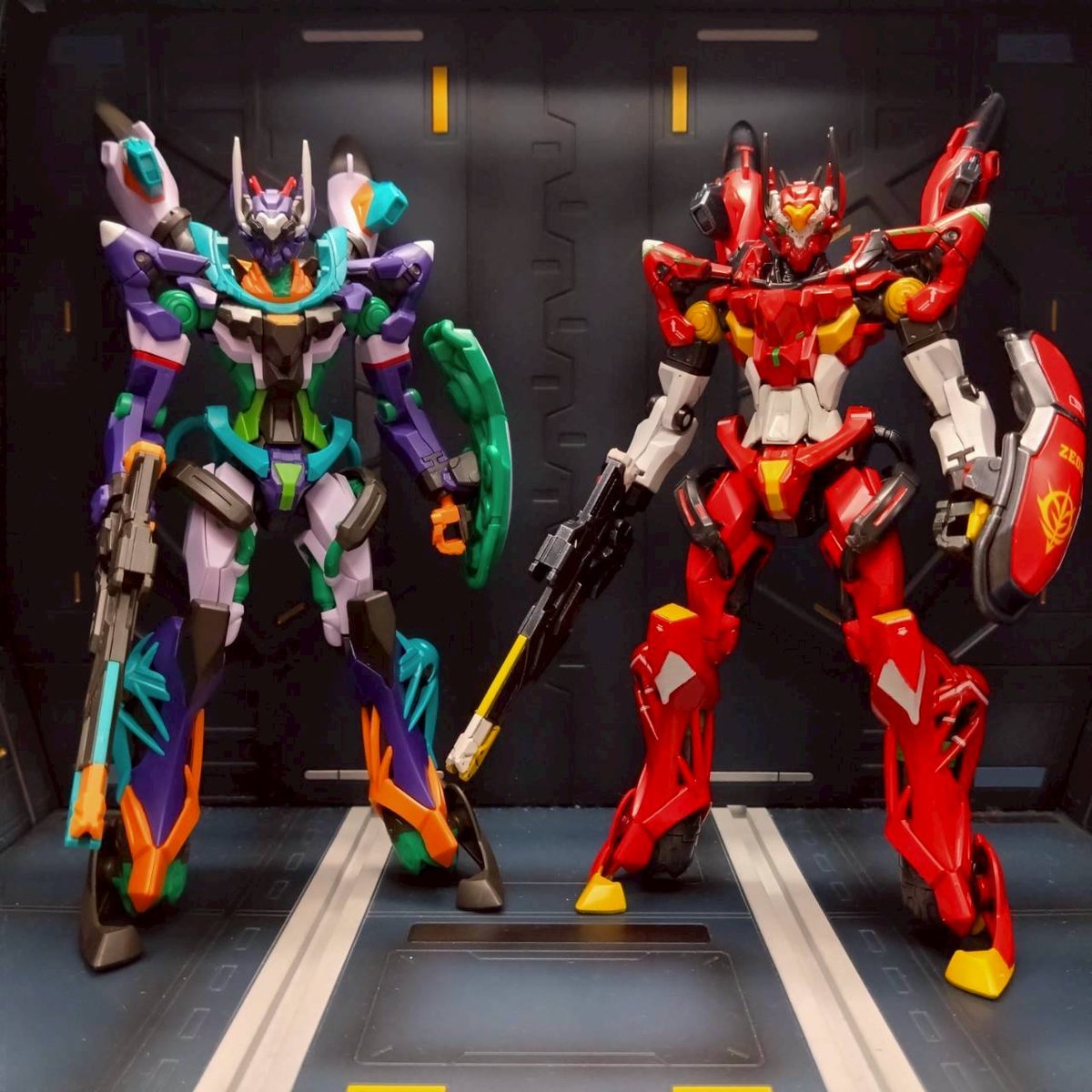 gquuuuuux-pm02-8-kit-1