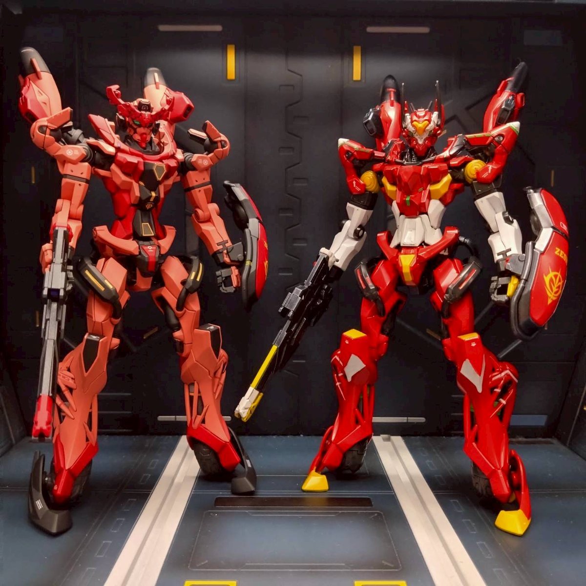 gquuuuuux-pm02-8-kit-2