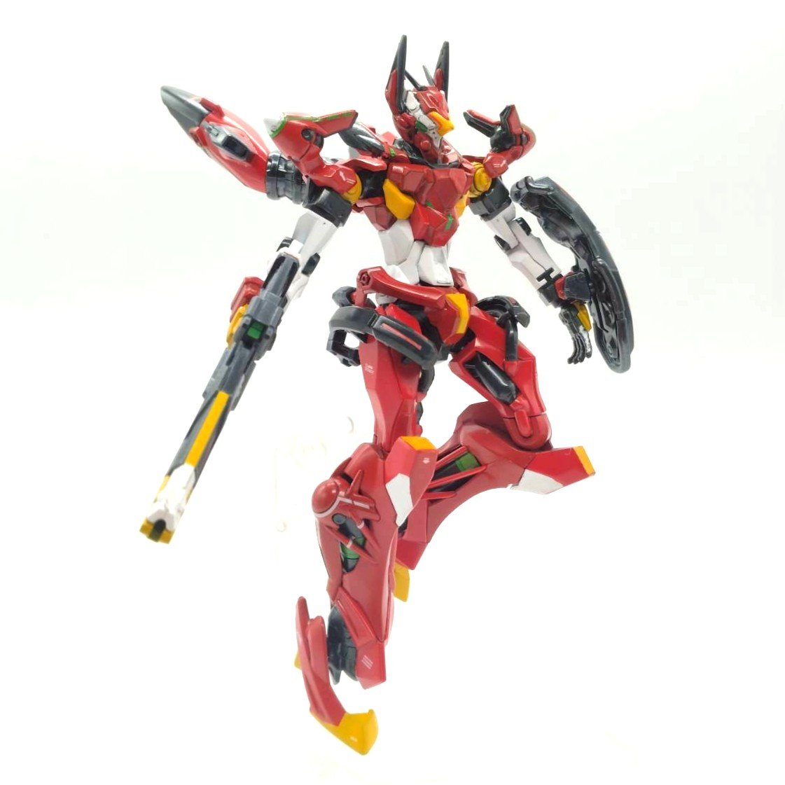 gquuuuuux-pm02-8-posing-12