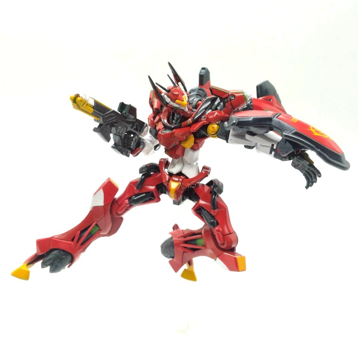 gquuuuuux-pm02-8-posing-16