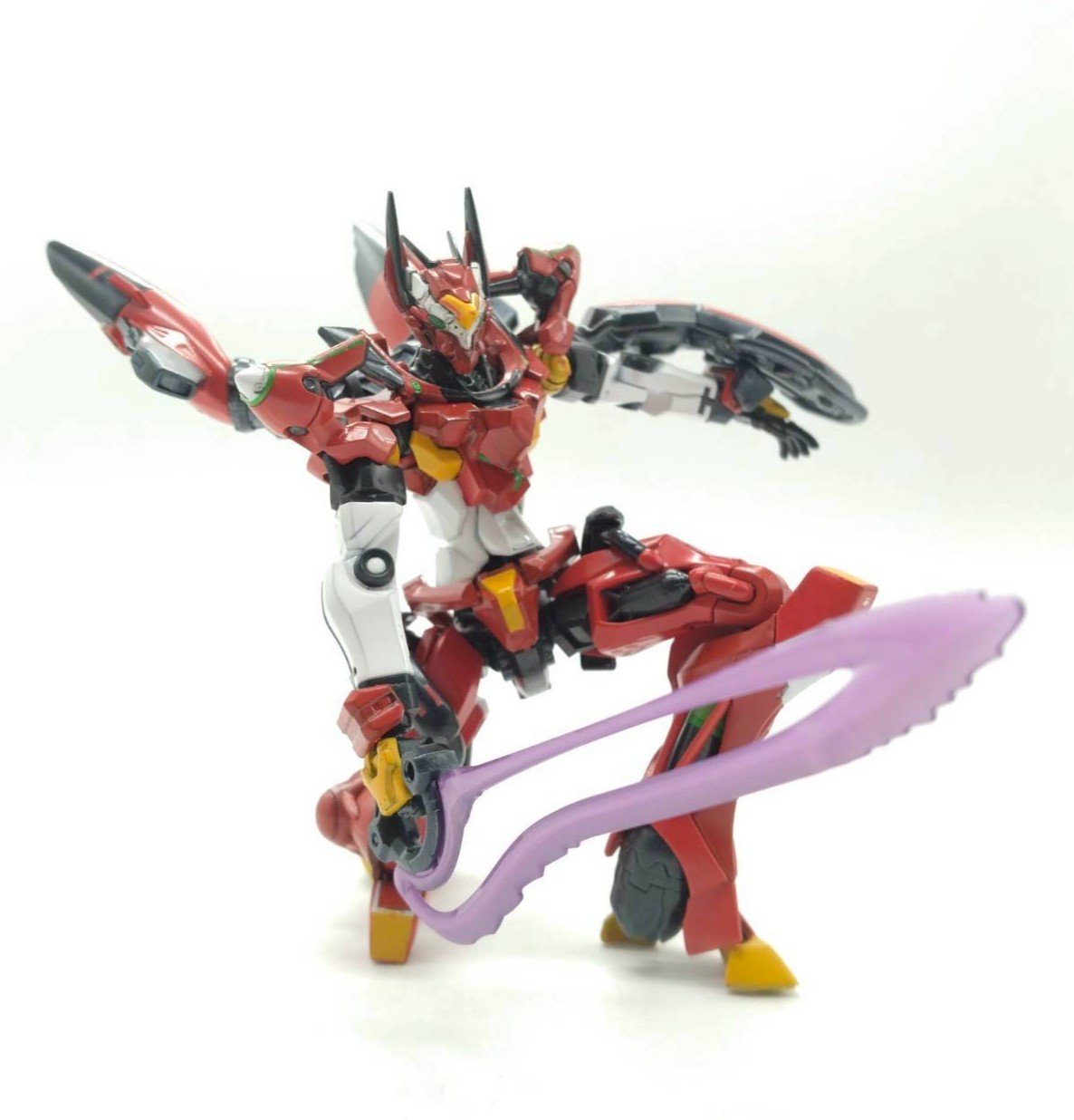 gquuuuuux-pm02-8-posing-18