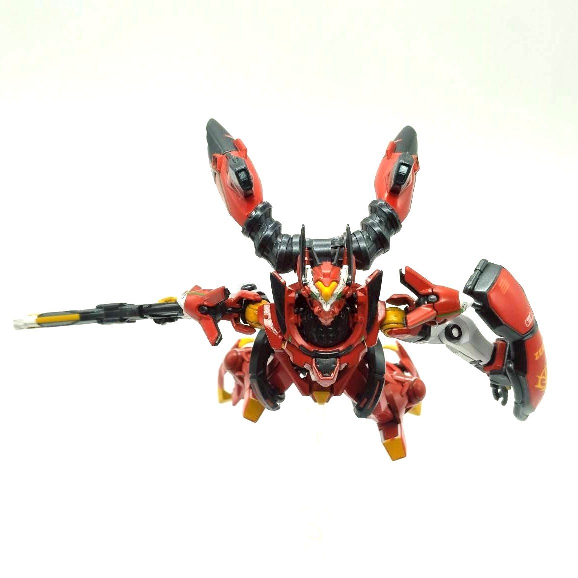 gquuuuuux-pm02-8-posing-6