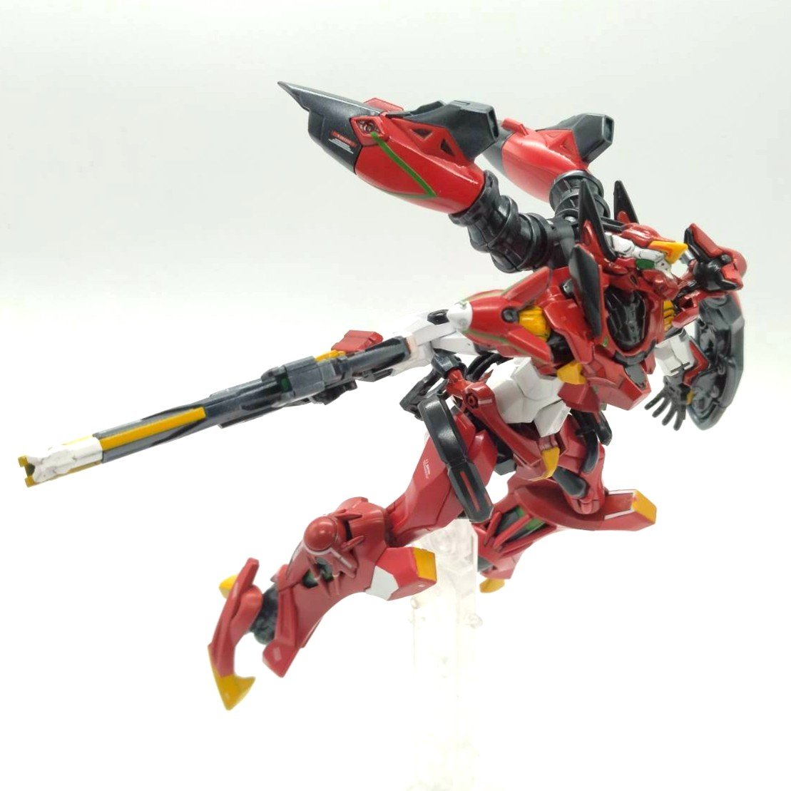 gquuuuuux-pm02-8-posing-8