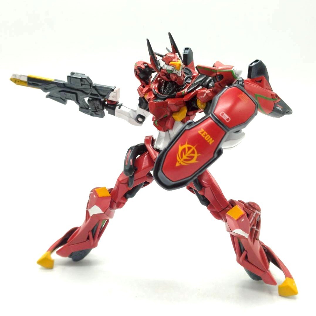 gquuuuuux-pm02-8-posing-9