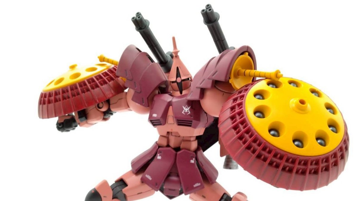 gquuuuuux-pm02-9-next-1