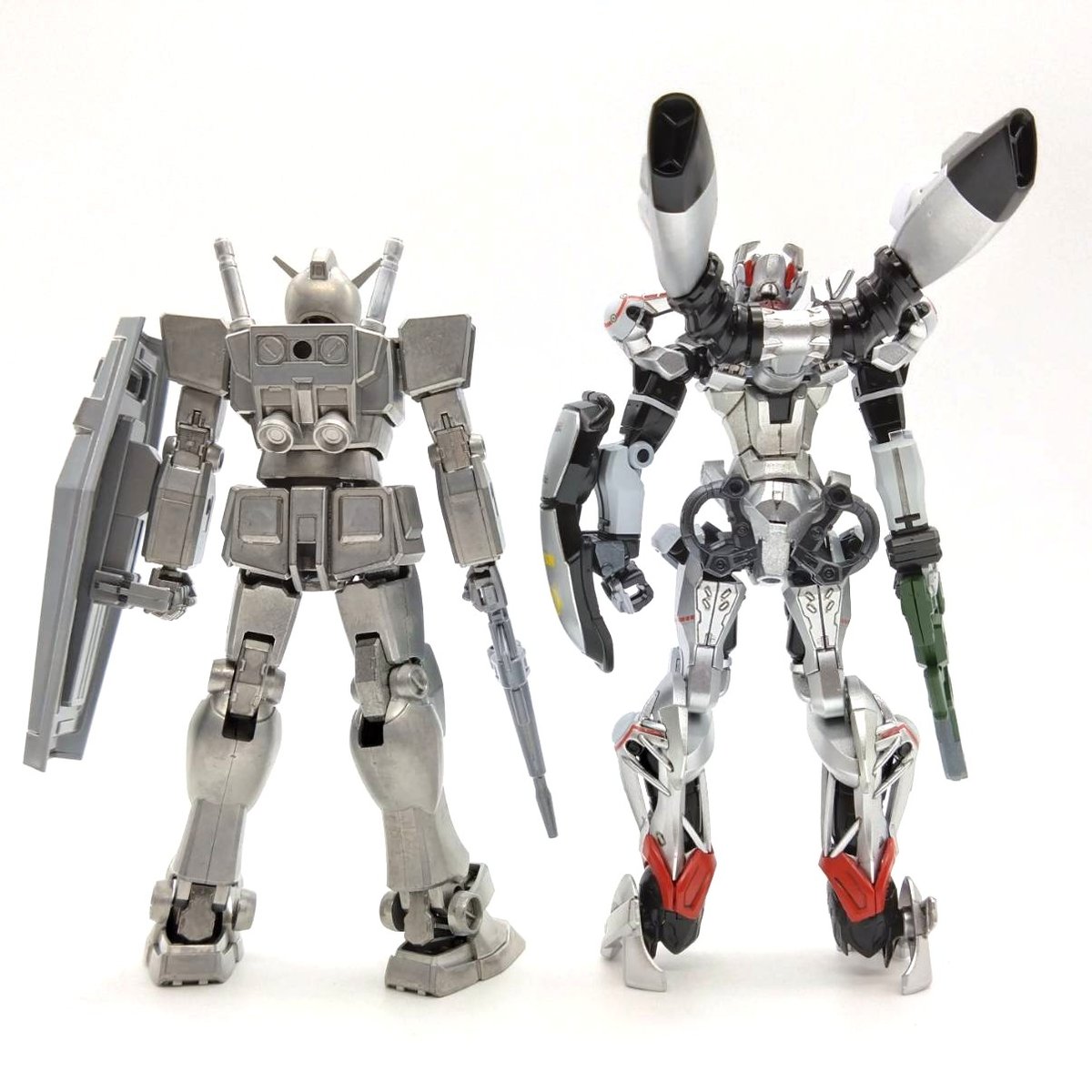 gquuuuuux-pm04-3-hikaku-5
