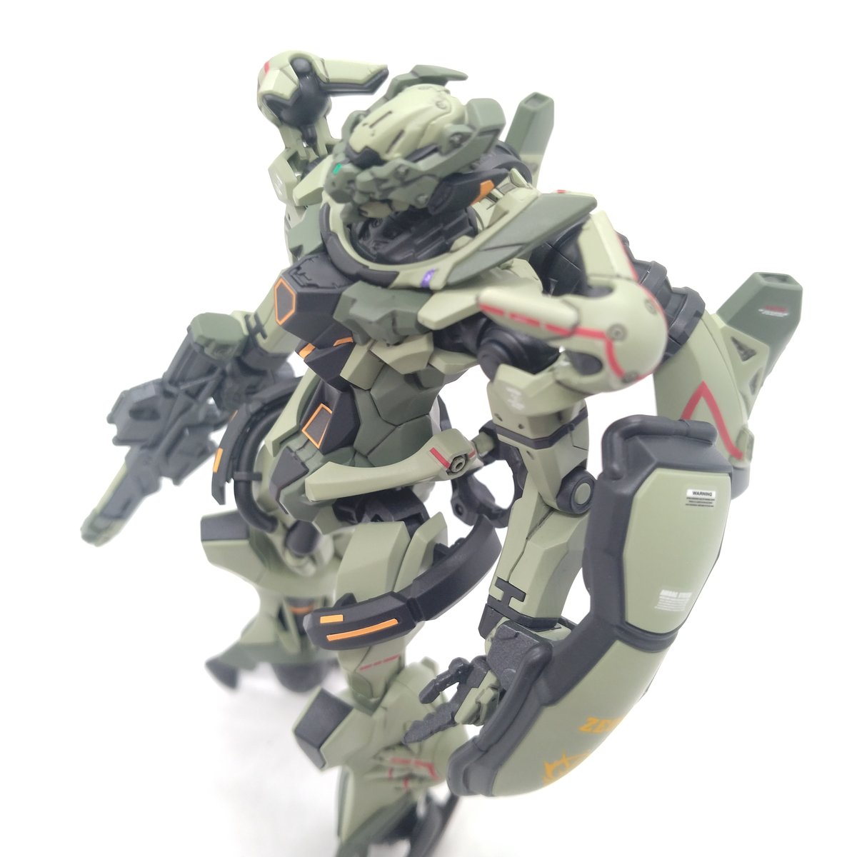 gquuuuuux-zeon-2-detail-11