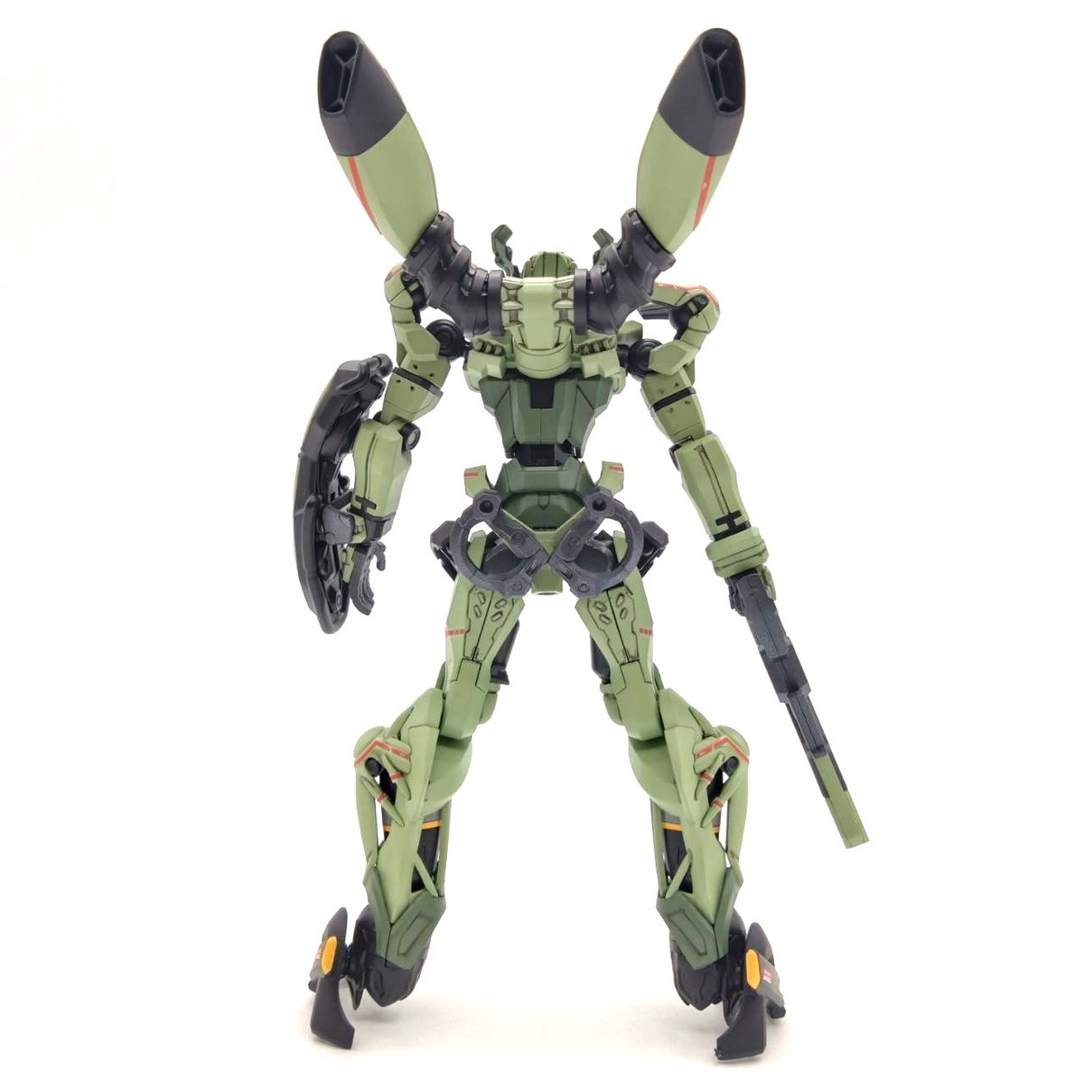 gquuuuuux-zeon-2-detail-3