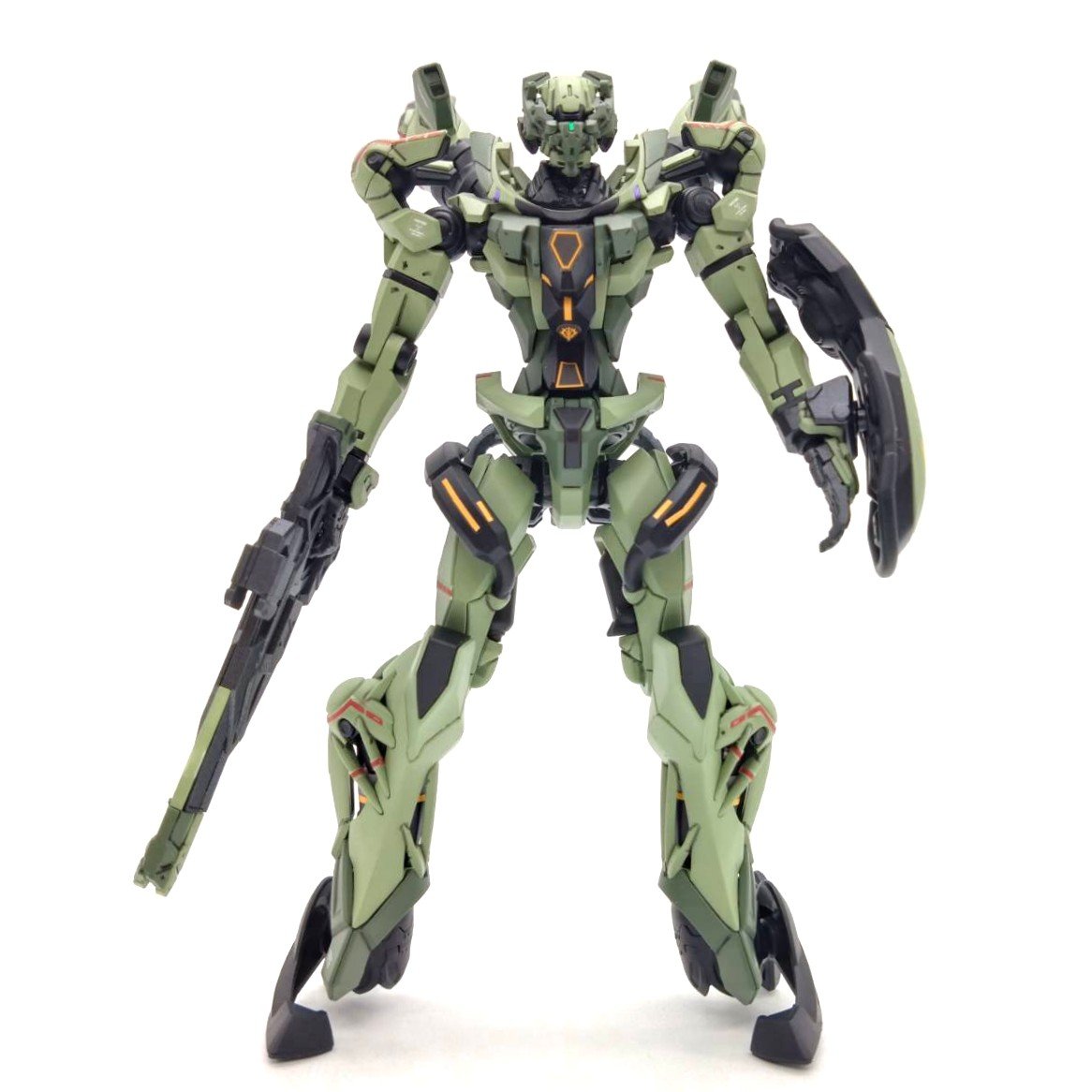 gquuuuuux-zeon-2-detail-9