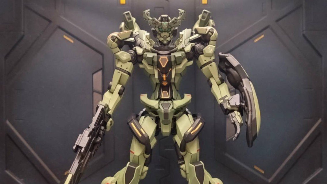gquuuuuux-zeon-2-kaisetu-1