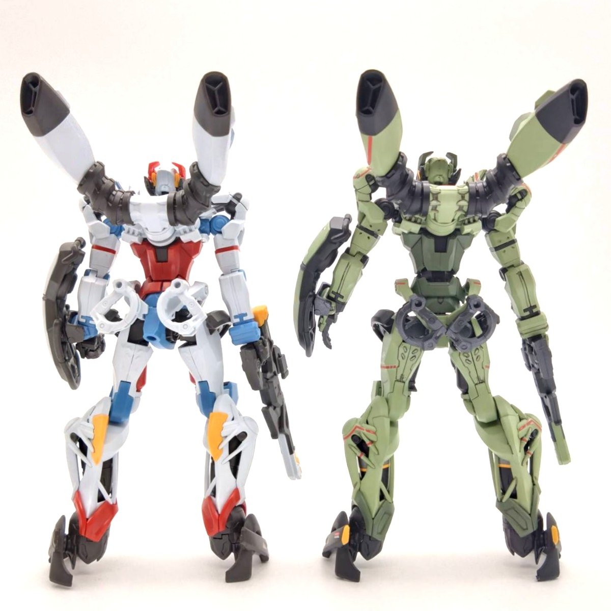 gquuuuuux-zeon-3-hikaku-3