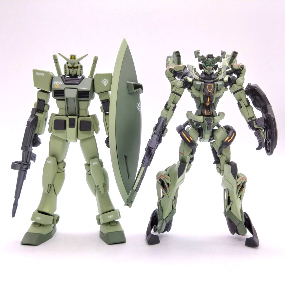 gquuuuuux-zeon-3-hikaku-7