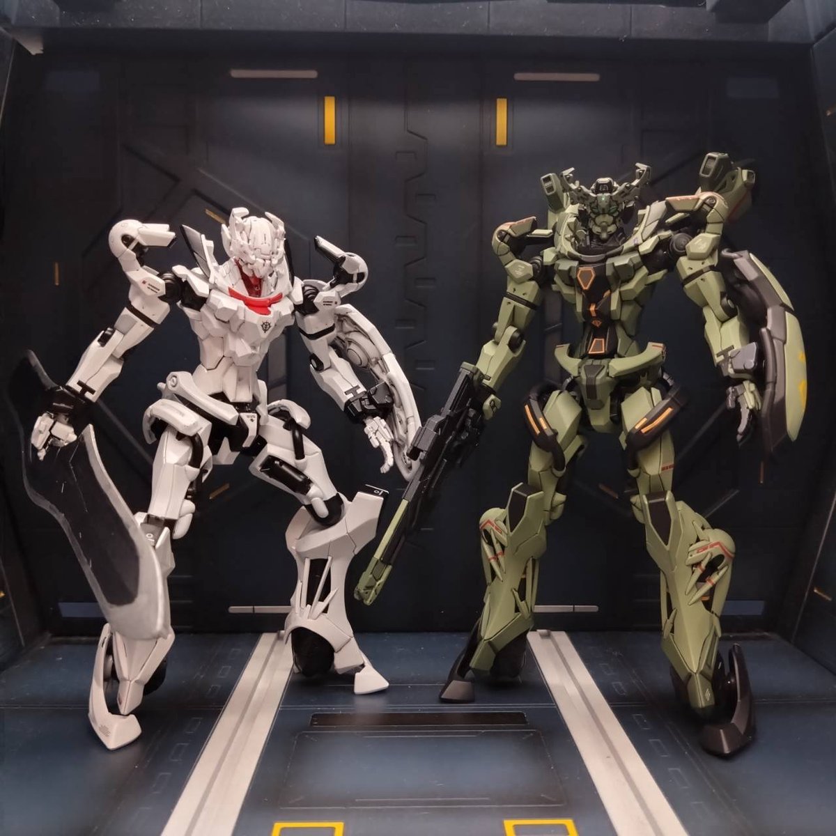 gquuuuuux-zeon-8-kit-3