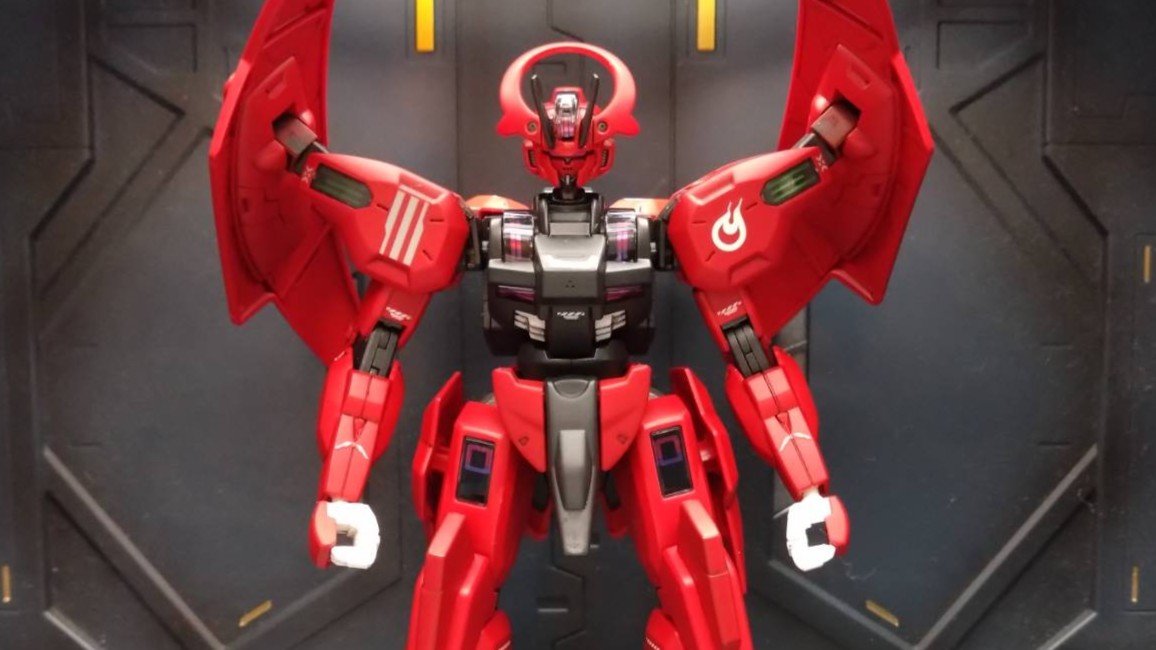 guel-schwarzette -2-kaisetu-1