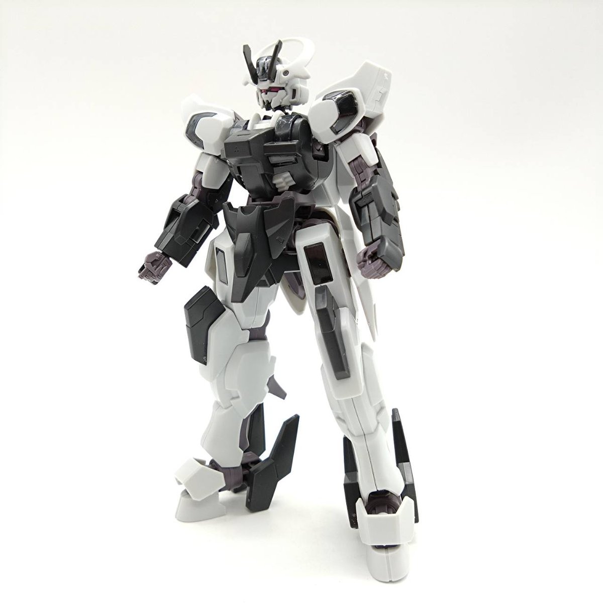 guel-schwarzette -4-point-1