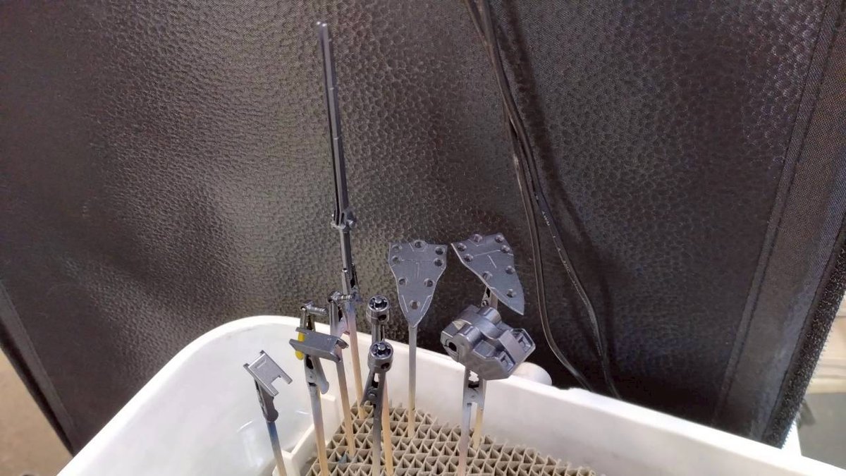 guel-schwarzette -6-tosou-4