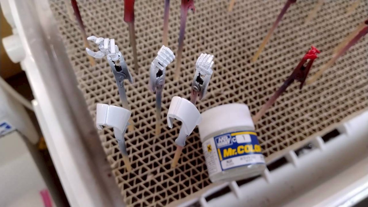 guel-schwarzette -6-tosou-5