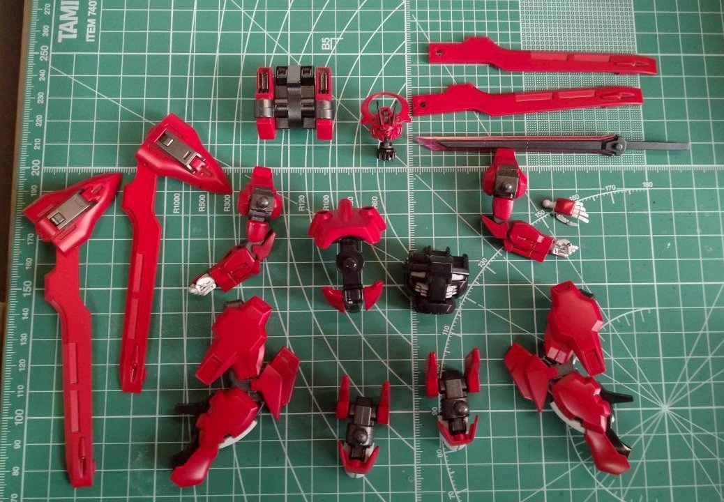 guel-schwarzette -6-tosouzumi-1