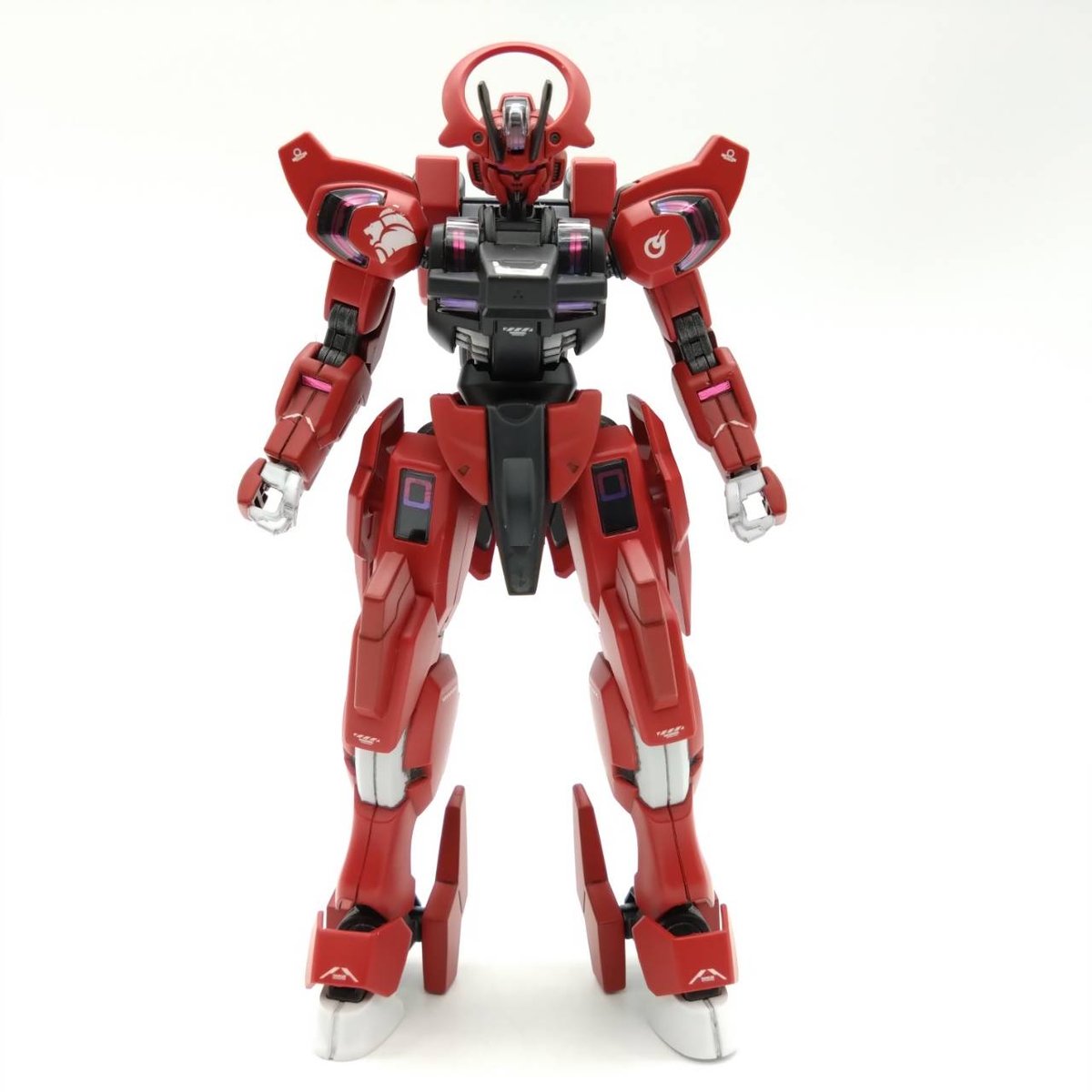 guel-schwarzette -7-detail-1