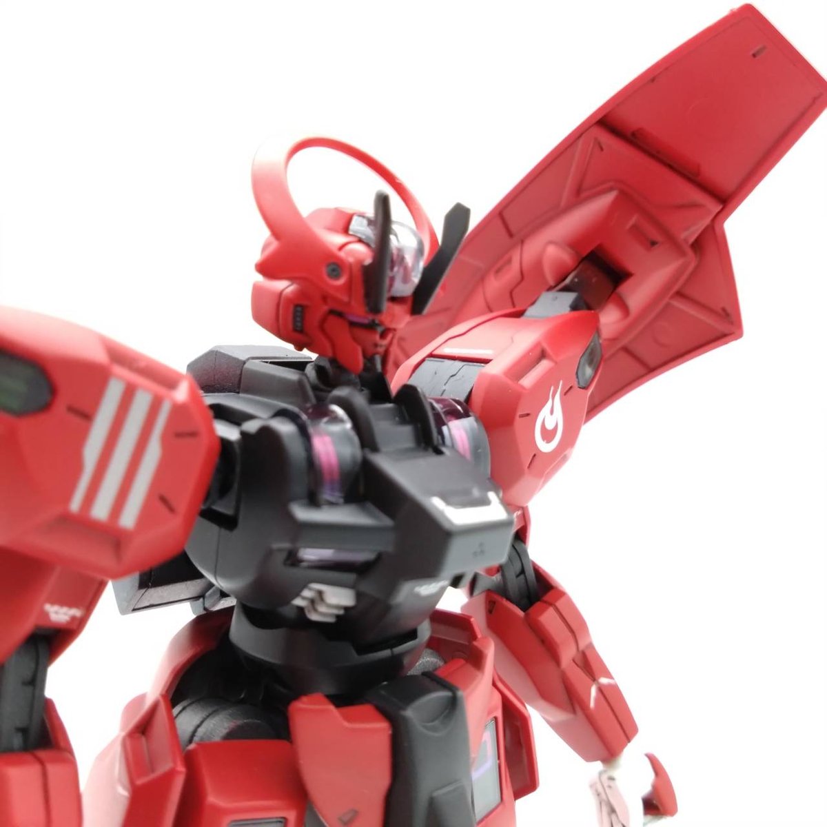 guel-schwarzette -7-detail-10