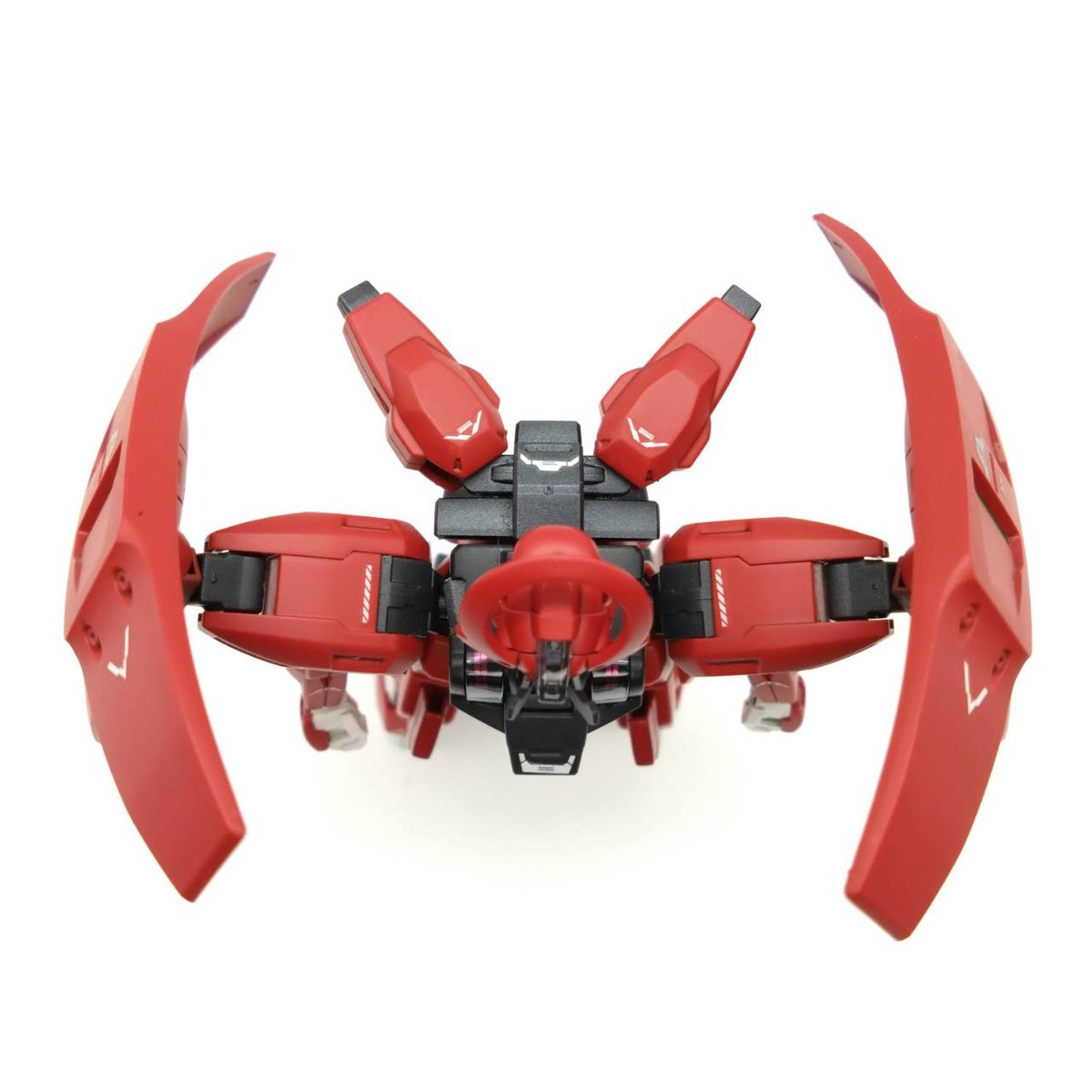 guel-schwarzette -7-detail-11