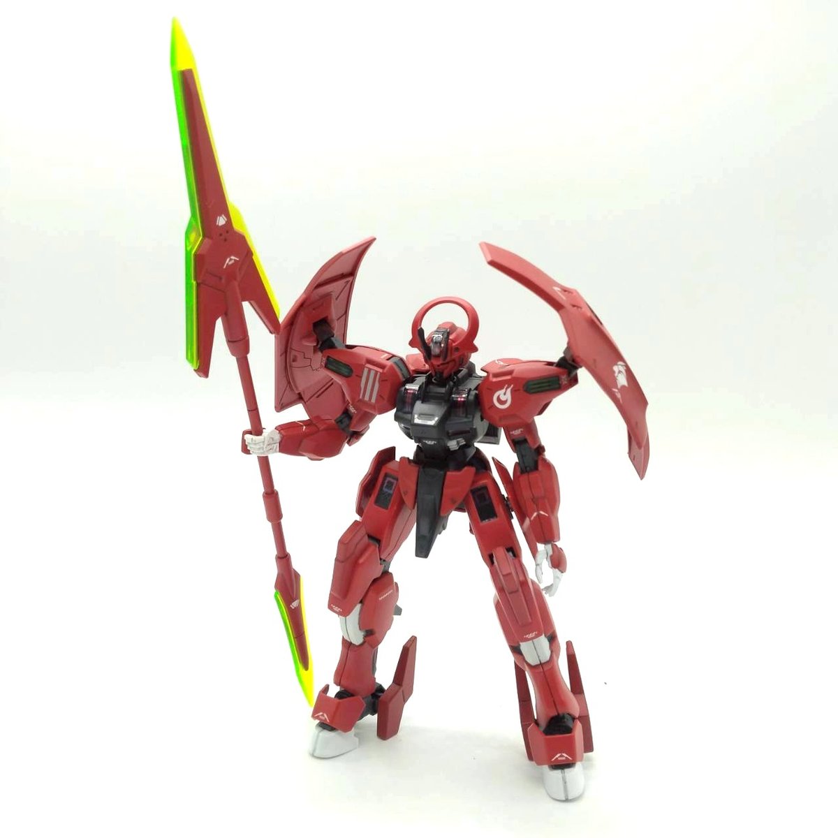 guel-schwarzette -7-detail-12