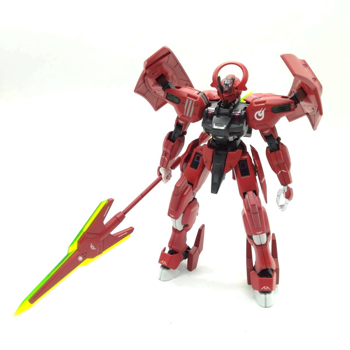 guel-schwarzette -7-detail-13