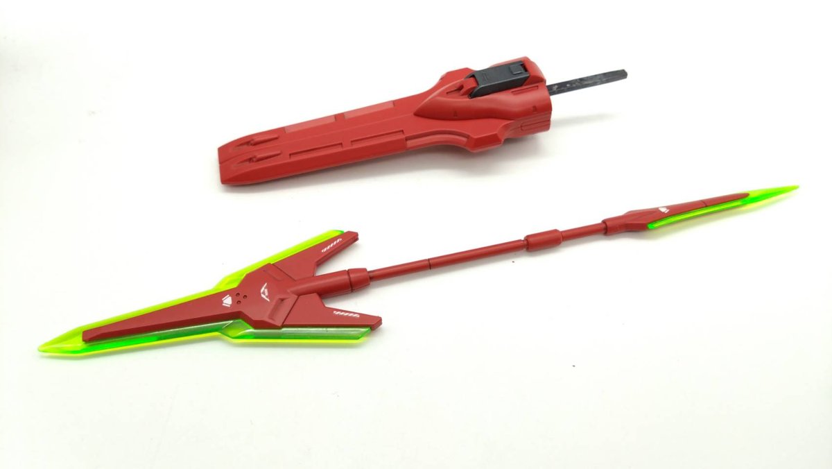 guel-schwarzette -7-detail-14