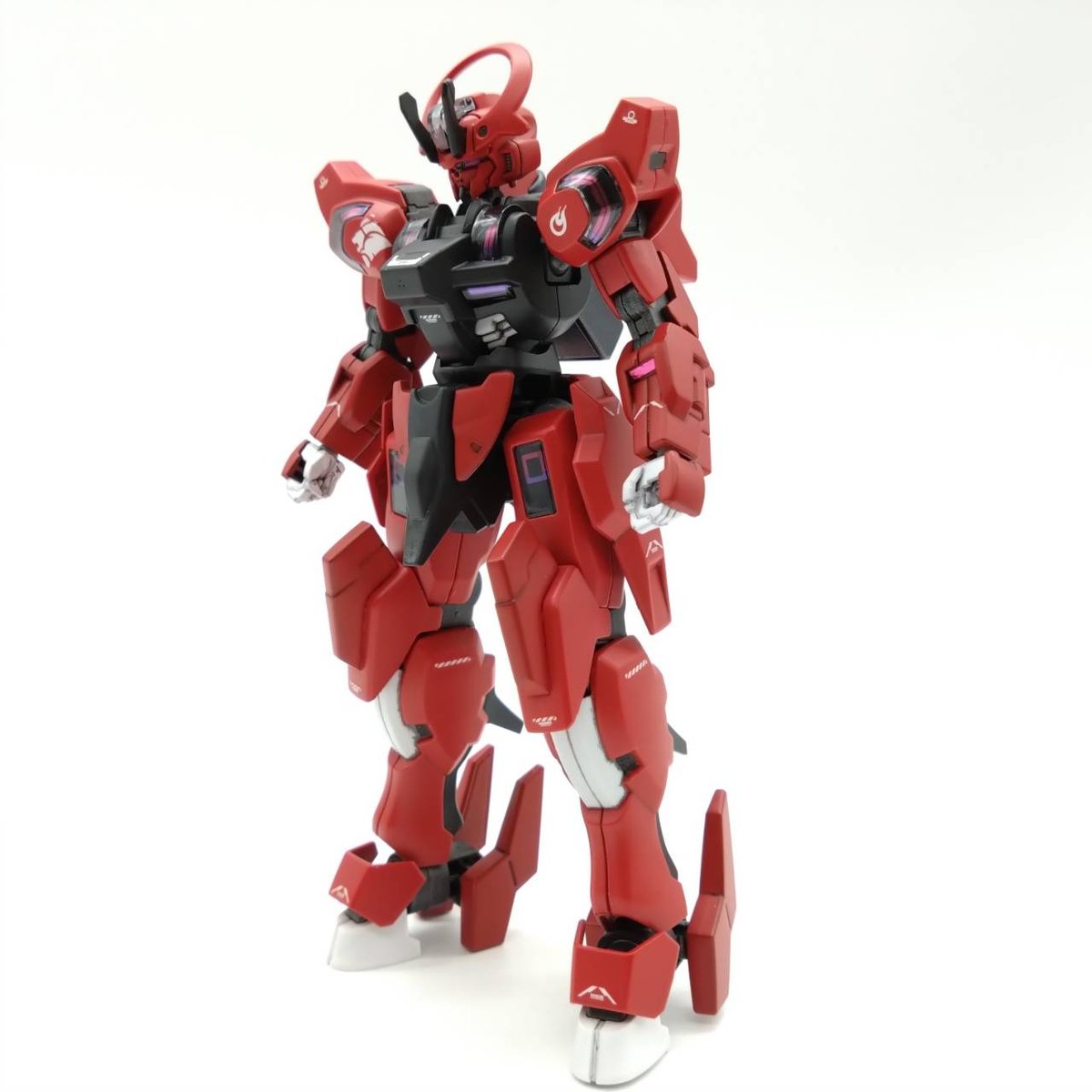 guel-schwarzette -7-detail-3