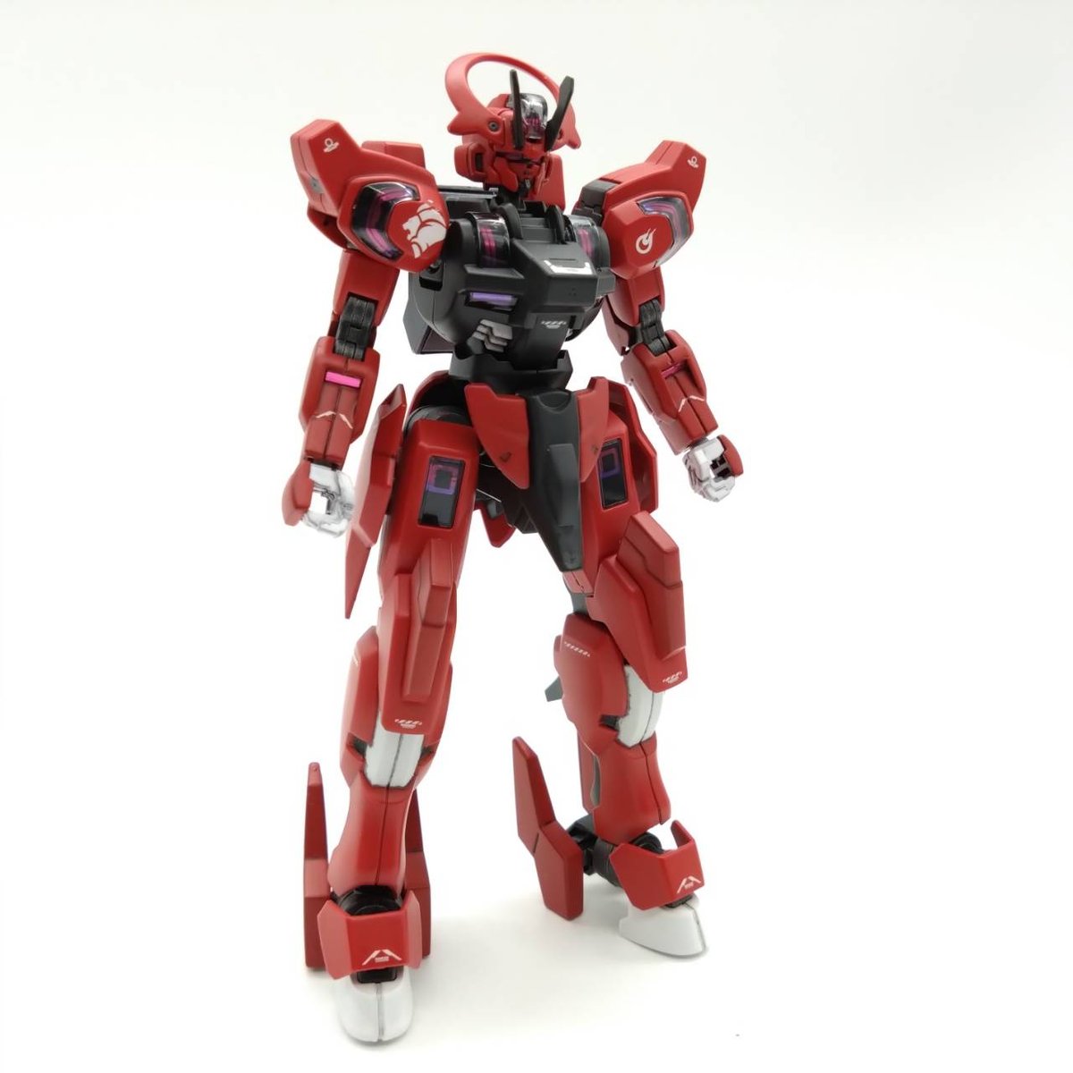 guel-schwarzette -7-detail-4