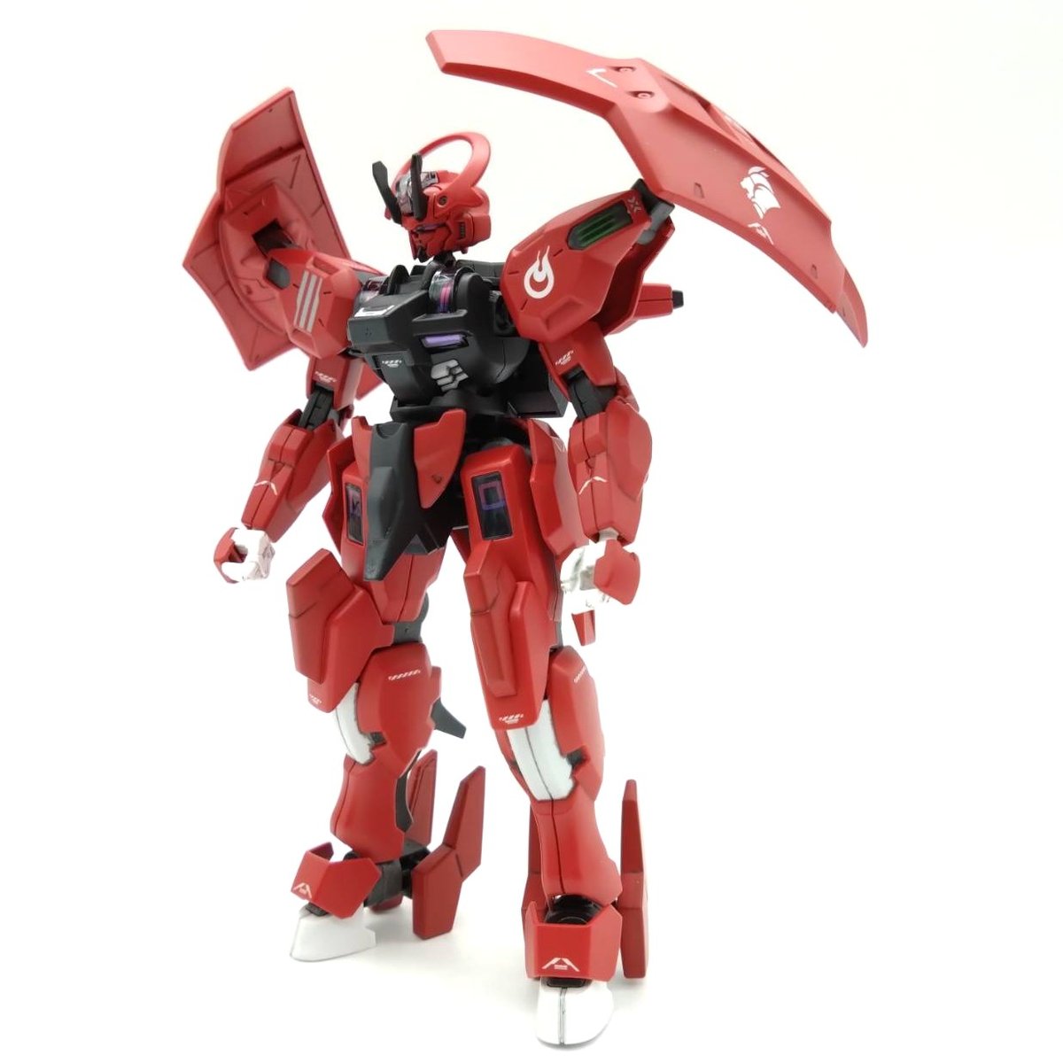 guel-schwarzette -7-detail-9