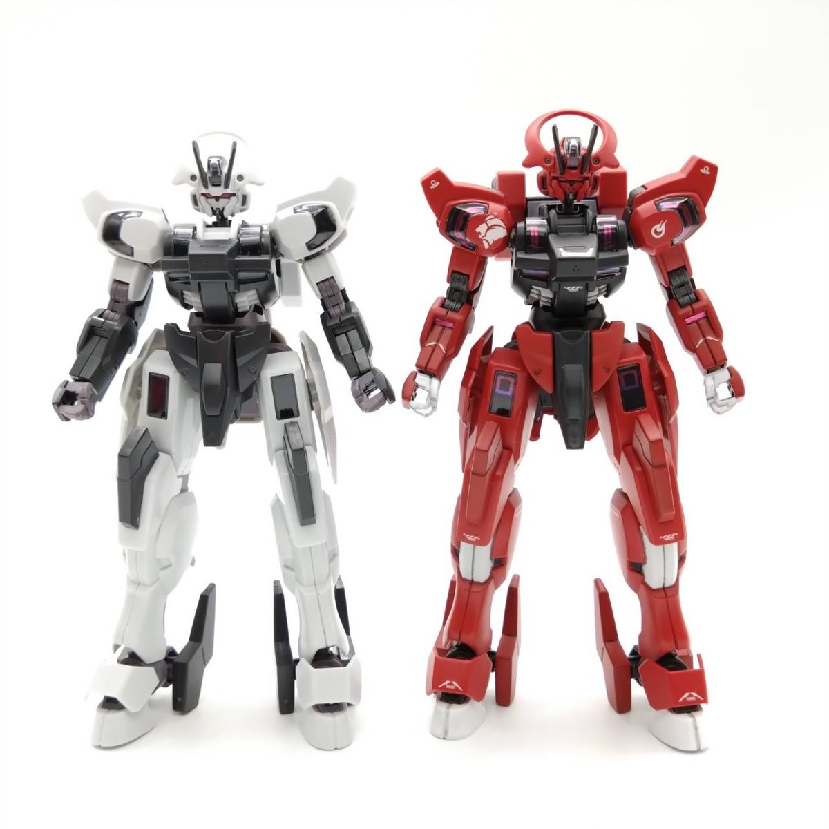 guel-schwarzette -7-hikaku-1