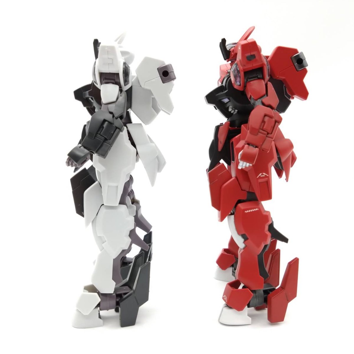 guel-schwarzette -7-hikaku-2