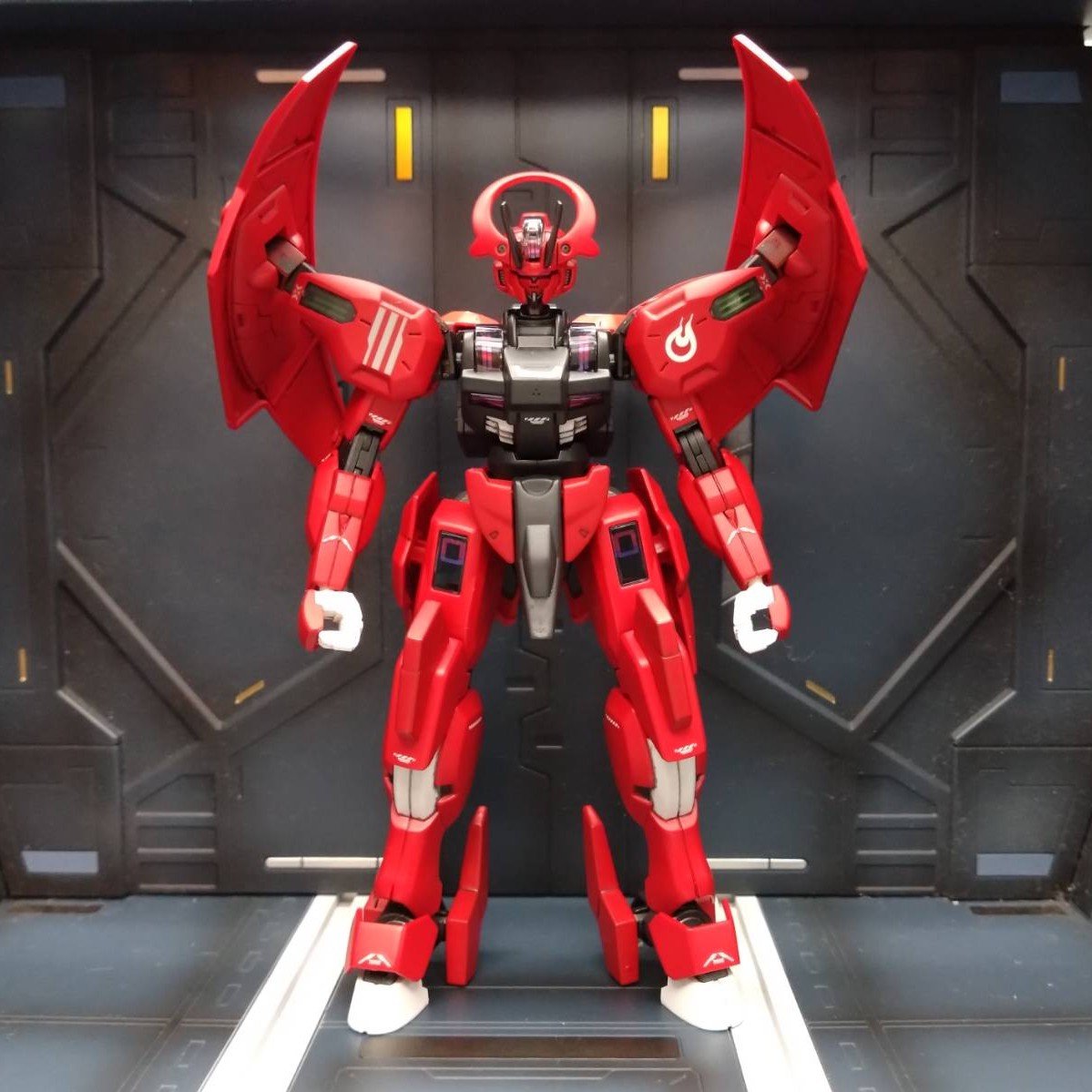 guel-schwarzette -7-kansei-2