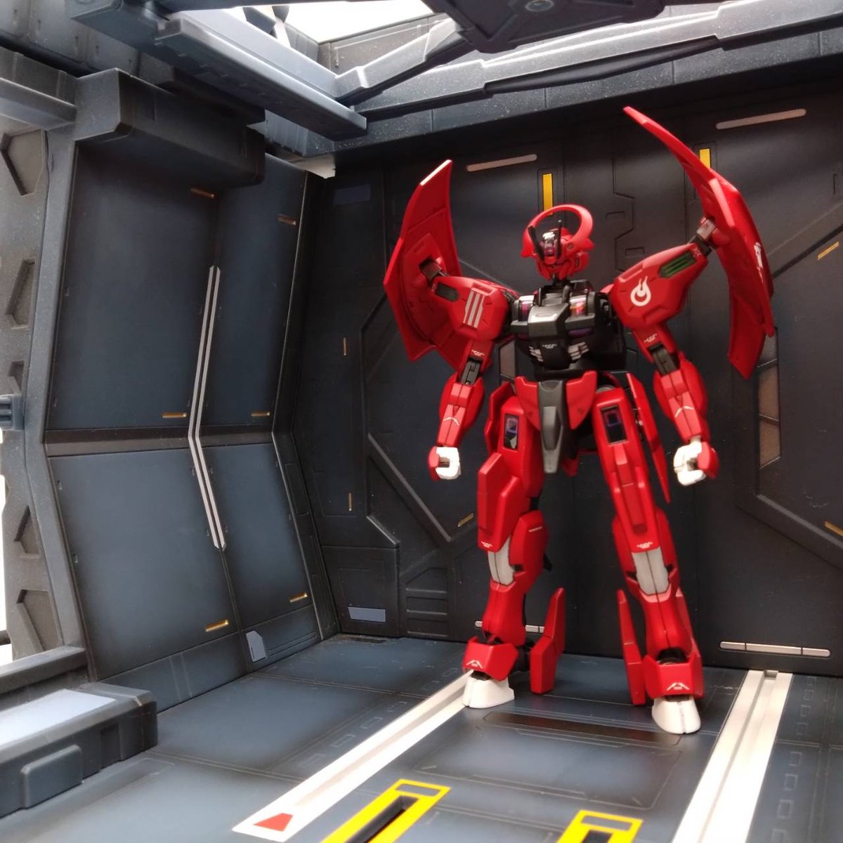 guel-schwarzette -8-gallery-1