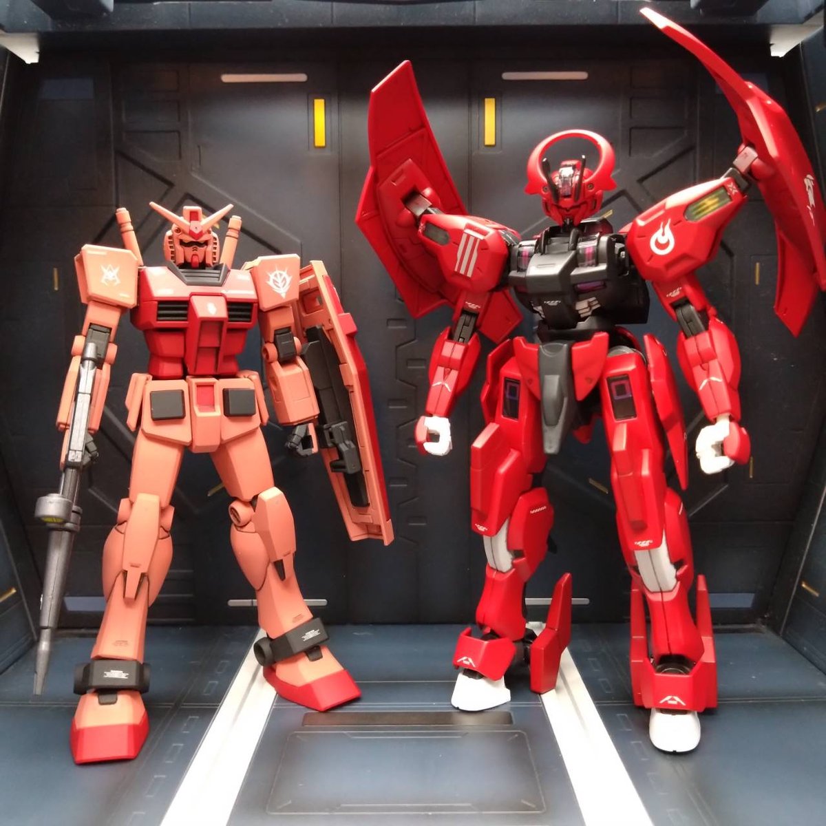 guel-schwarzette -8-kit-1