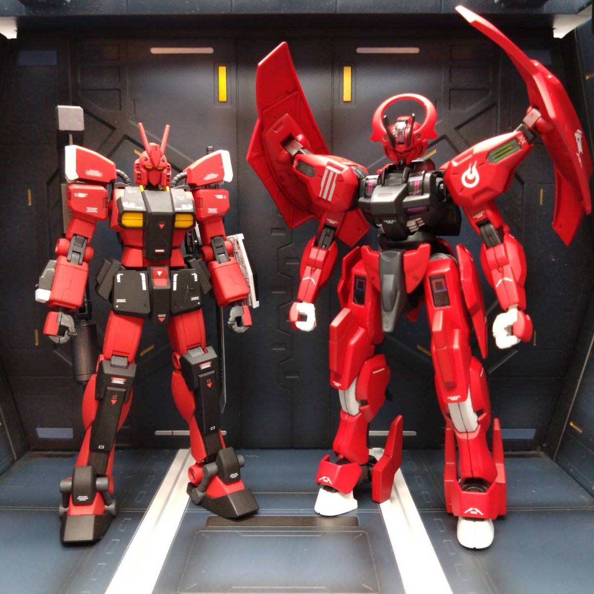 guel-schwarzette -8-kit-2