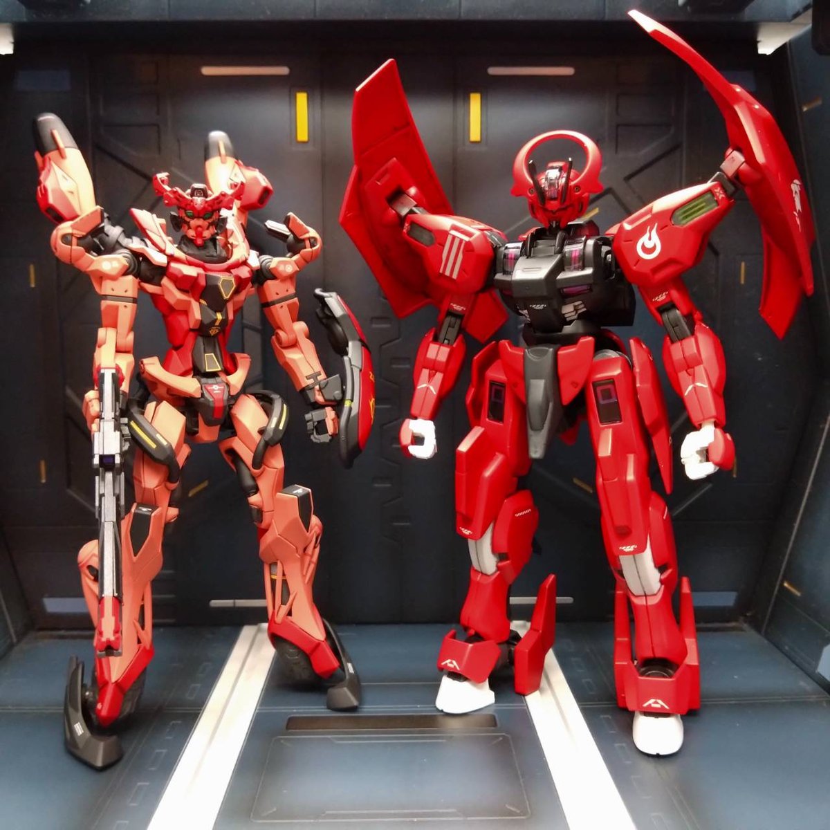 guel-schwarzette -8-kit-4