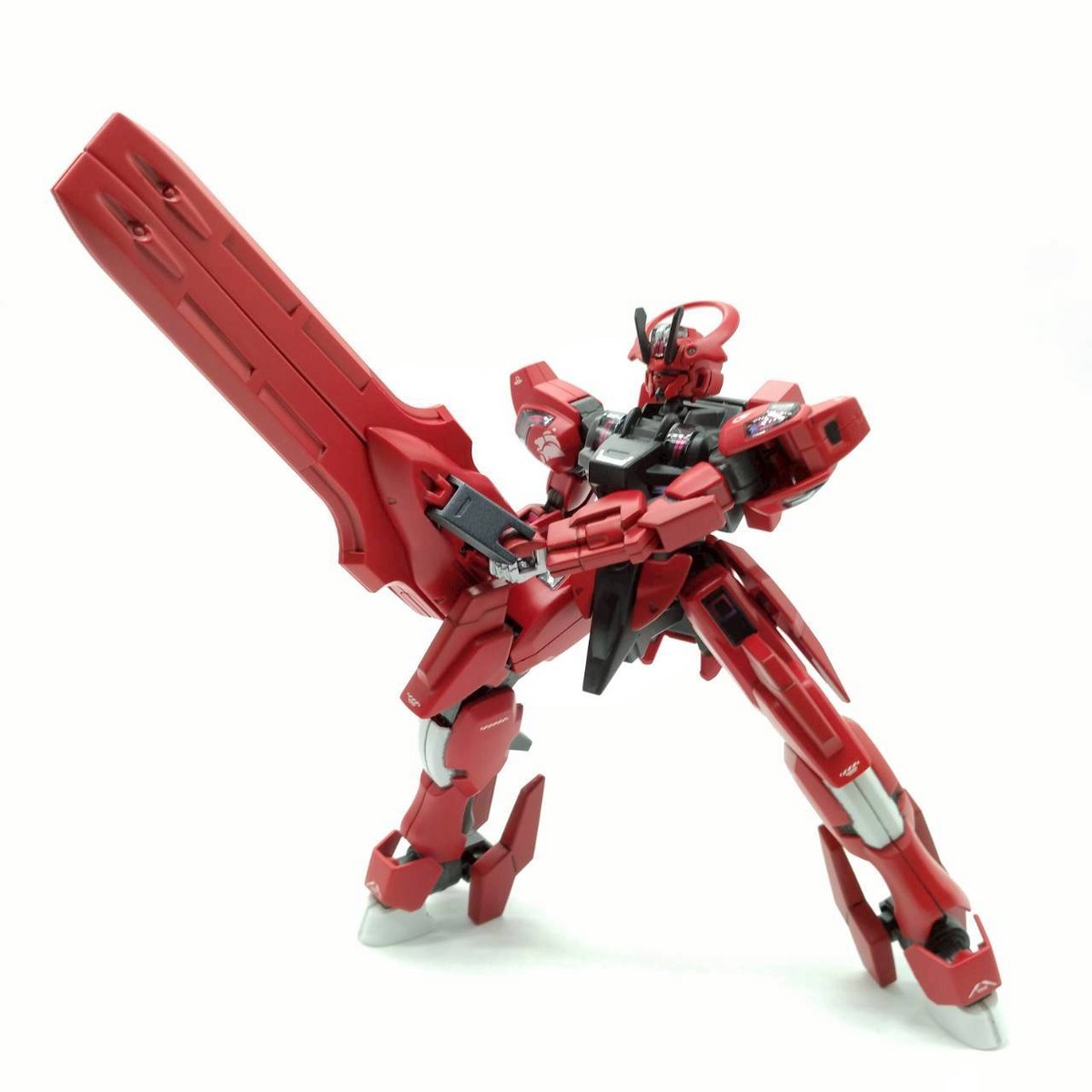 guel-schwarzette -8-posing-1