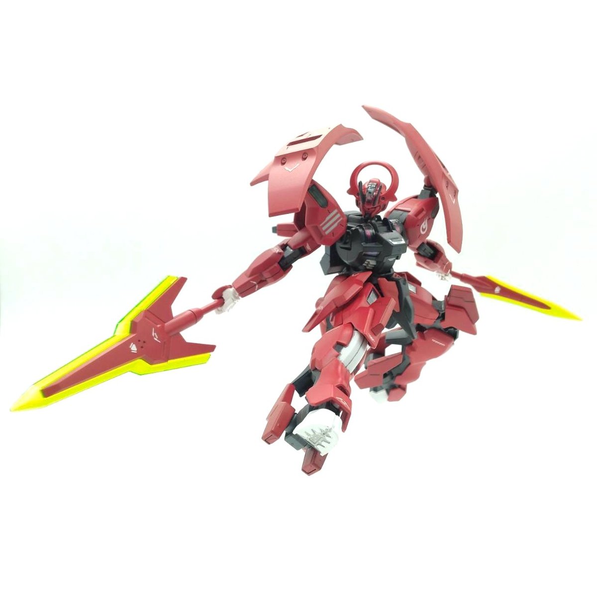 guel-schwarzette -8-posing-10