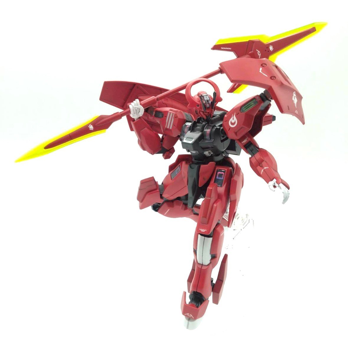 guel-schwarzette -8-posing-14