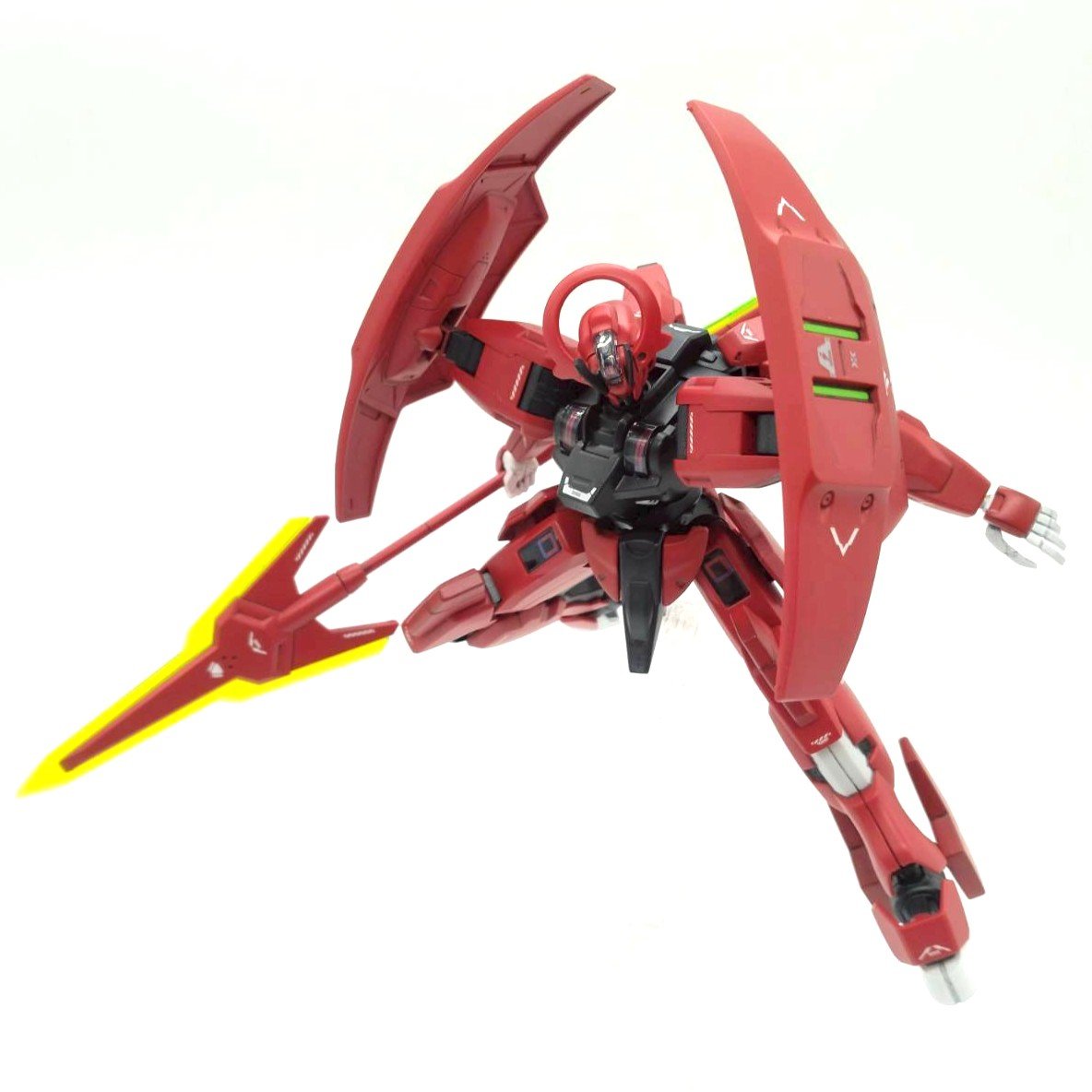 guel-schwarzette -8-posing-15