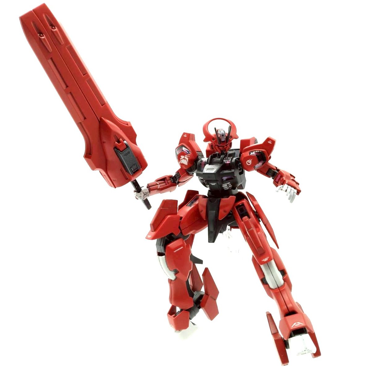 guel-schwarzette -8-posing-4