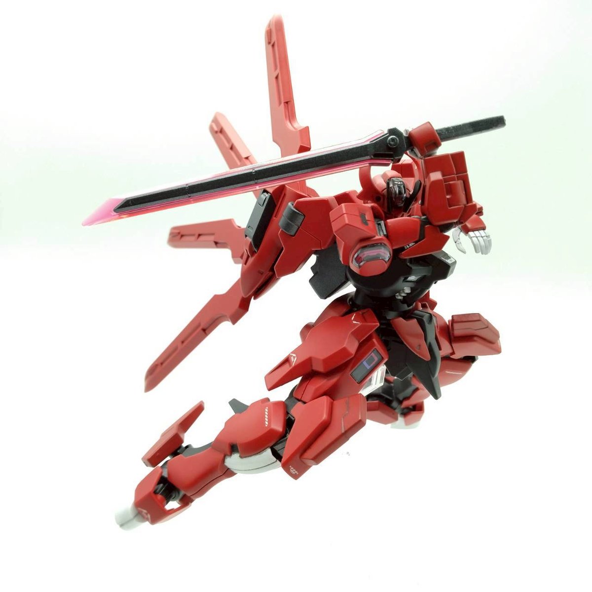 guel-schwarzette -8-posing-6