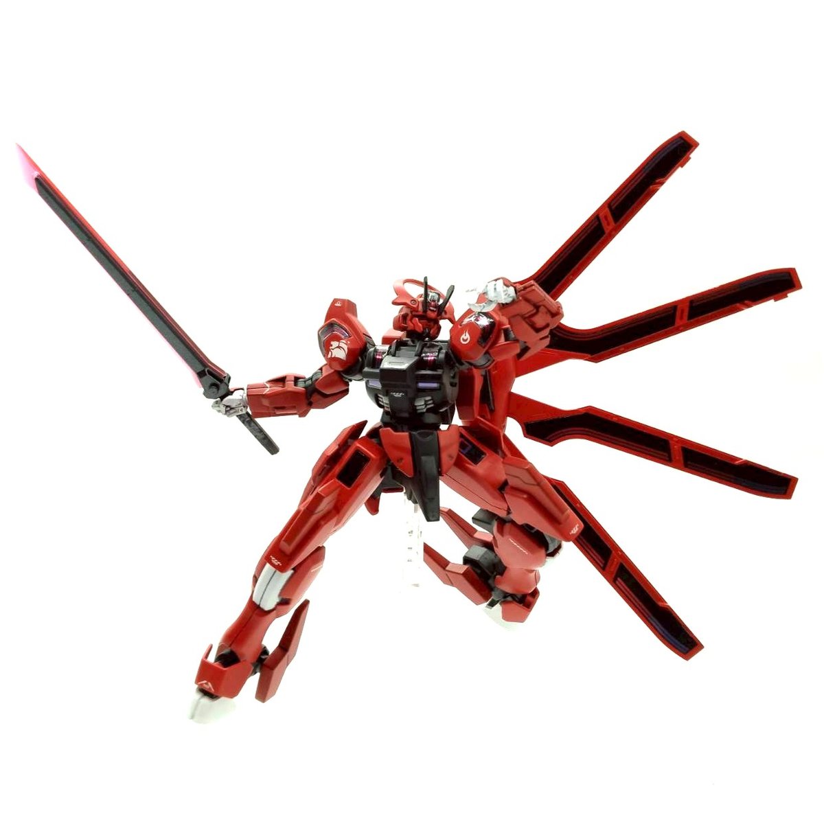 guel-schwarzette -8-posing-7