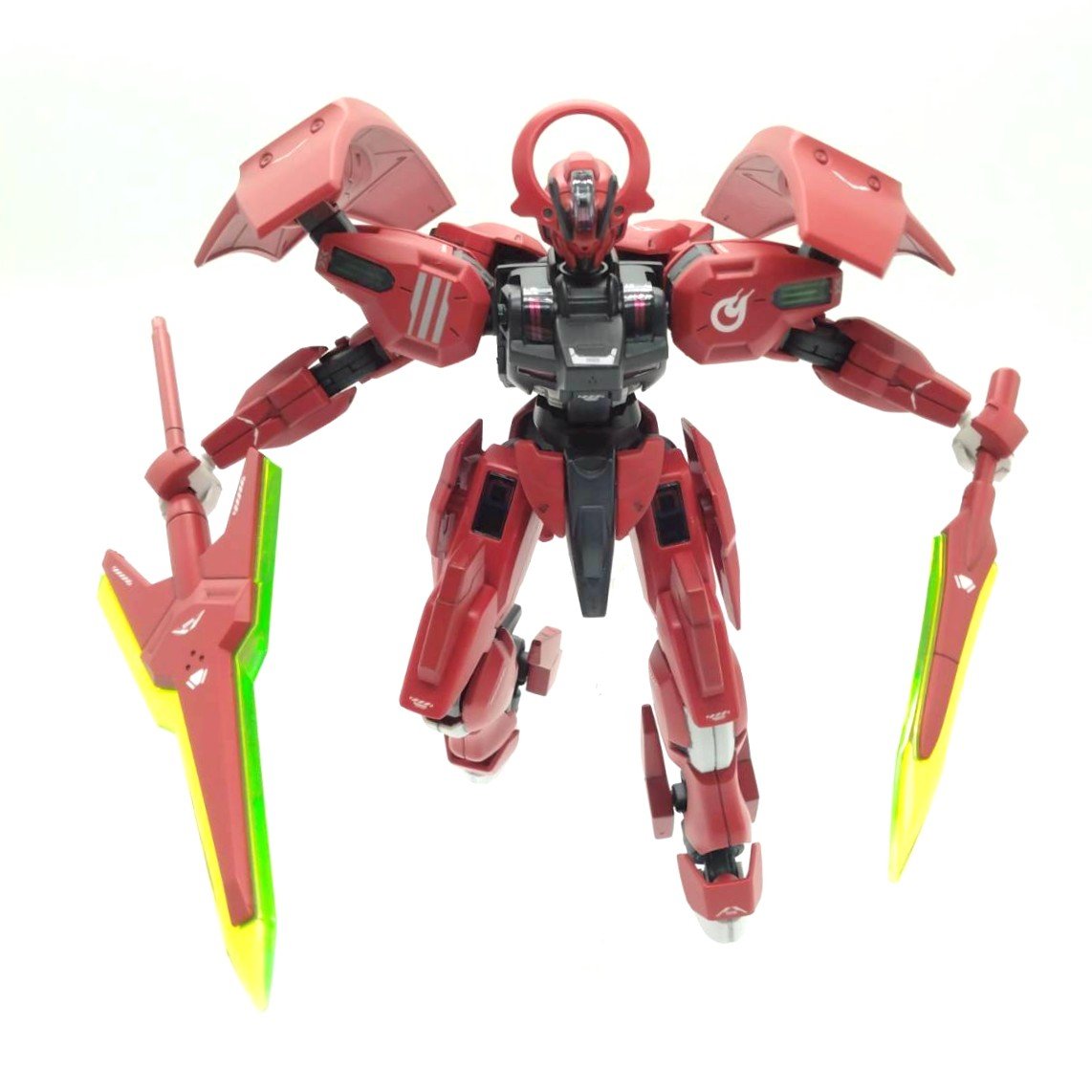 guel-schwarzette -8-posing-8