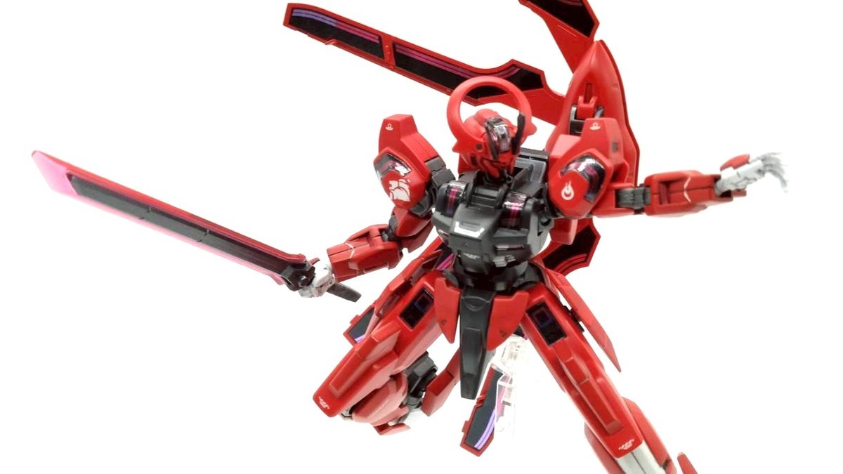 guel-schwarzette -9-next-1