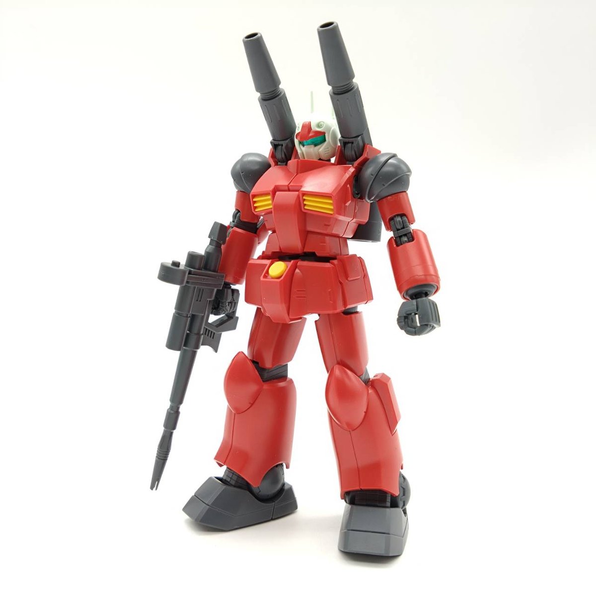 guncannon-jieitai-03